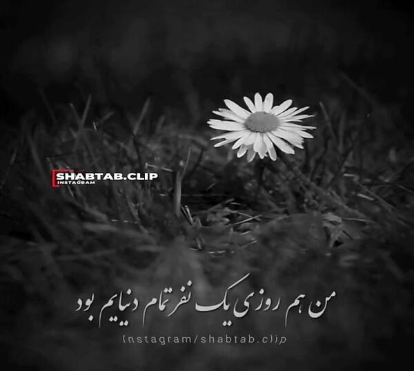 عکس استوری واتساپ حرف حق