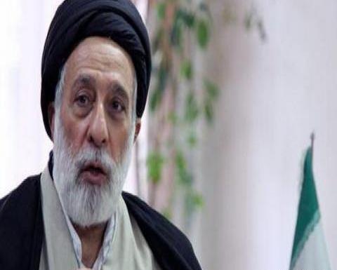 عکس نوشته حمایت برادر