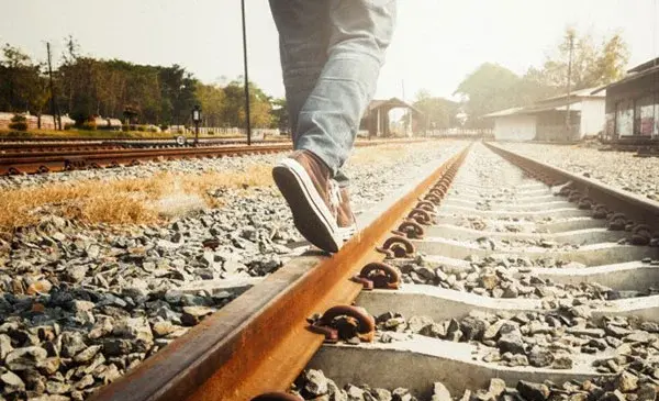 عکس پروفایل مردانه متن دار