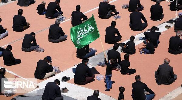 عکس ظهر ادینتون بخیر