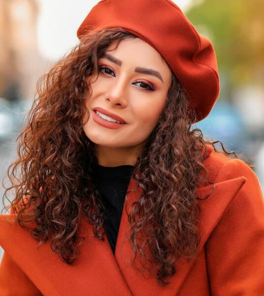 عکس ظهر ادینتون بخیر