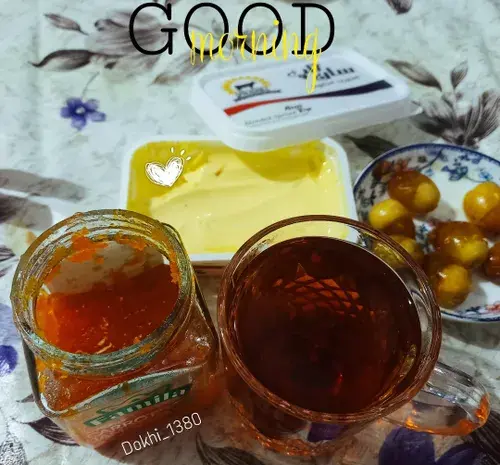 عکس ظهر ادینتون بخیر