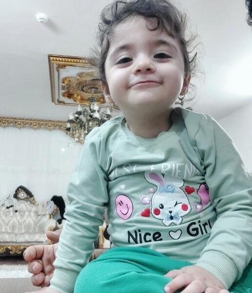 عکس ظهر ادینتون بخیر
