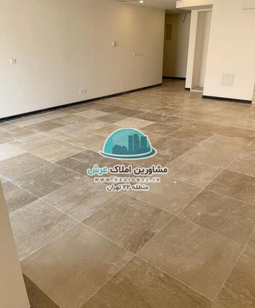 عکس برج چیتگر