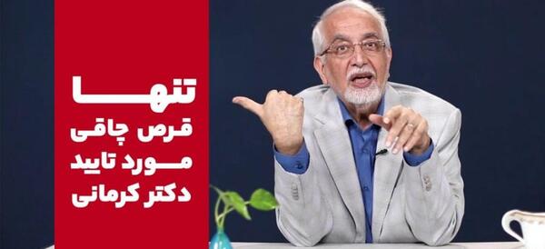 عکس شیر لیدی میل