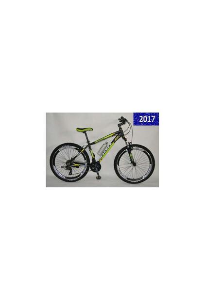 عکس دوچرخه حرفه ای bmx