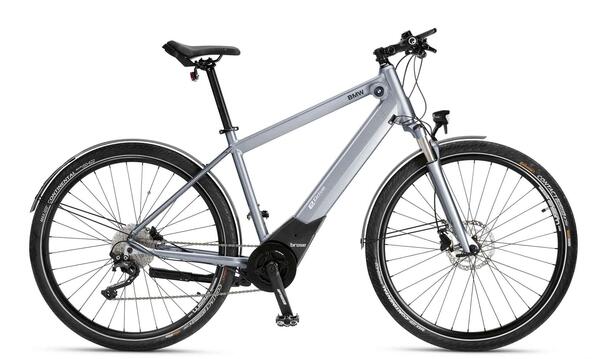 عکس دوچرخه حرفه ای bmx