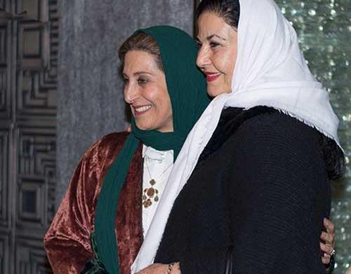 عکس پوری بنایی
