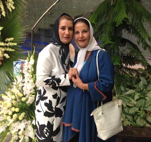 عکس پوری بنایی