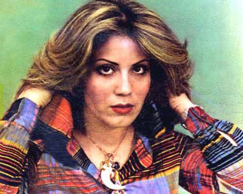 عکس پوری بنایی