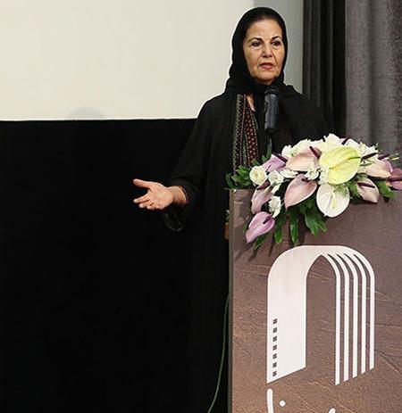 عکس پوری بنایی