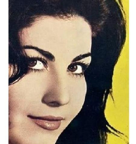 عکس پوری بنایی