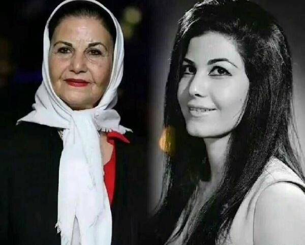عکس پوری بنایی