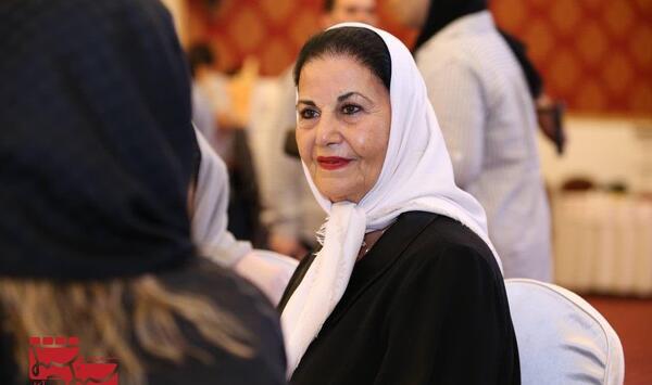 عکس پوری بنایی