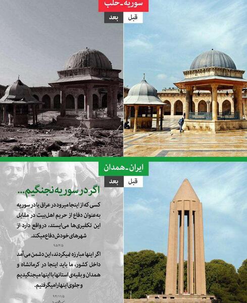 عکس هواپیما زرد