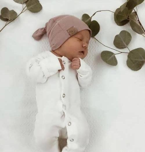 عکس لباس نوزاد پسرانه جدید