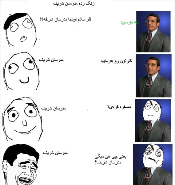 عکس زیباترین جوجه تیغی دنیا