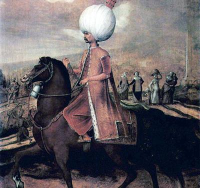 عکس زیباترین جوجه تیغی دنیا