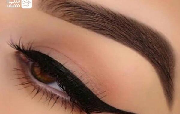 نی نی سایت عکس تاتو لب