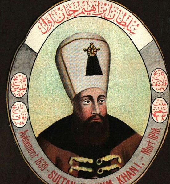 عکس صفیه سلطان واقعی