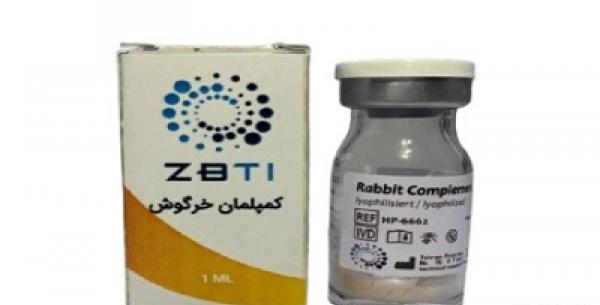 عکس رنگ مو لاکچری