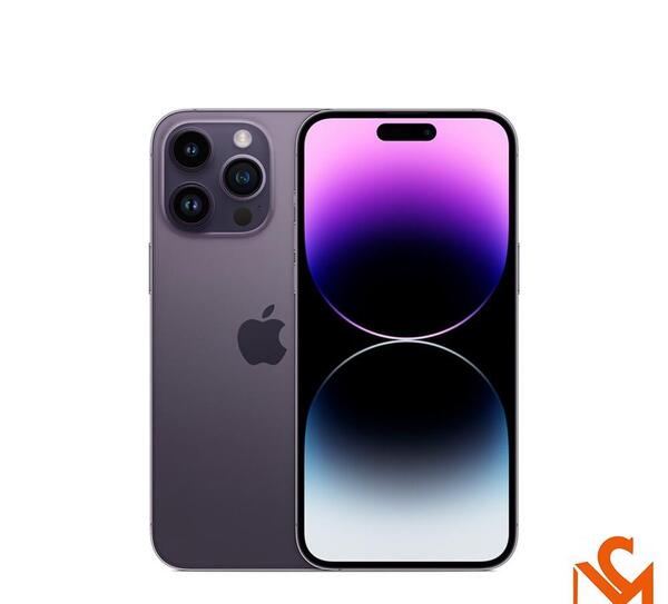 عکس گوشی اپل ارزان