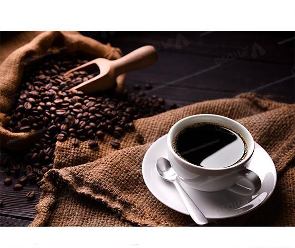 عکس قهوه با کیفیت