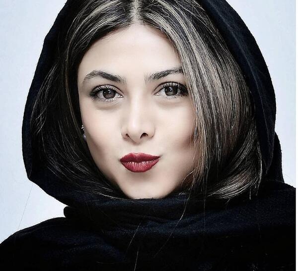 عکس سجاد صمدی