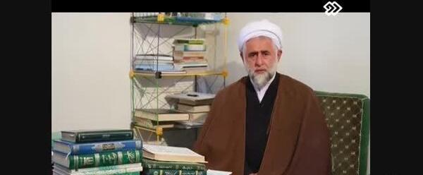 عکس سجاد صمدی