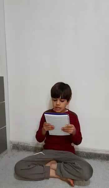 عکس سجاد صمدی