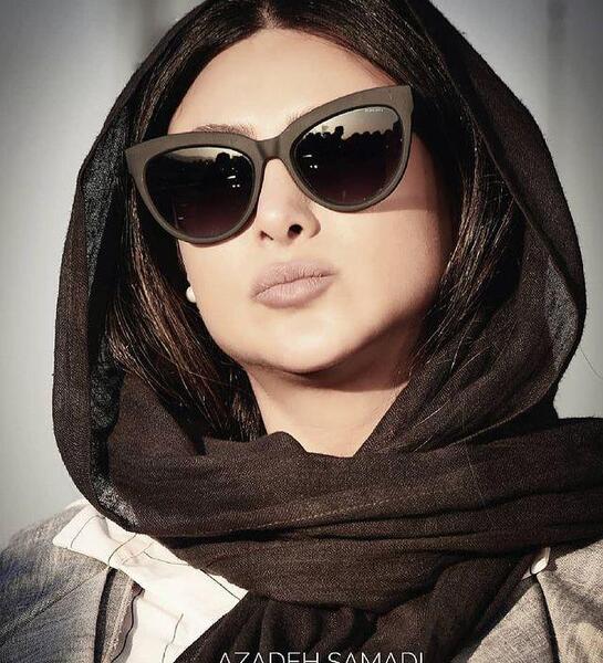 عکس سجاد صمدی
