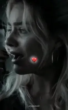 عکس نوشته من هنوز امید دارم