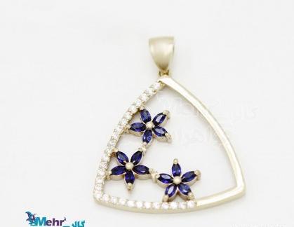 عکس تخت جمشید شیر