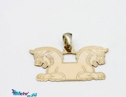 عکس تخت جمشید شیر