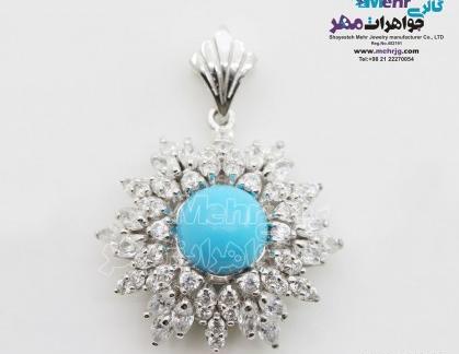 عکس تخت جمشید شیر
