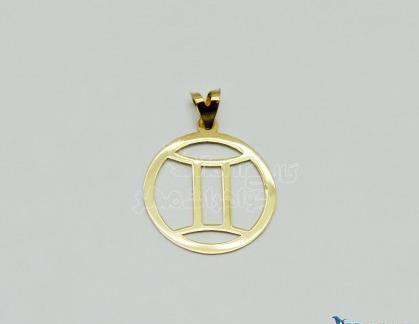 عکس تخت جمشید شیر