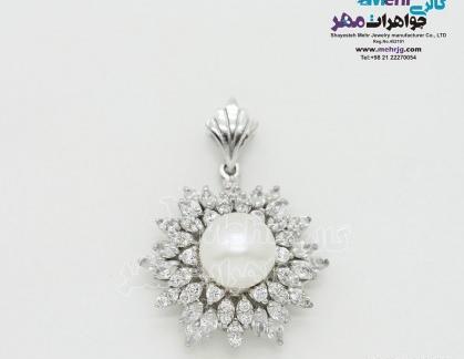 عکس تخت جمشید شیر