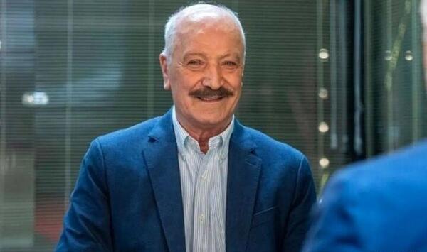 عکس چالش رنگ لباس