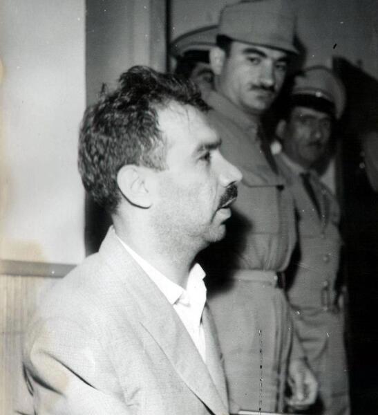 عکس جابر رضایی