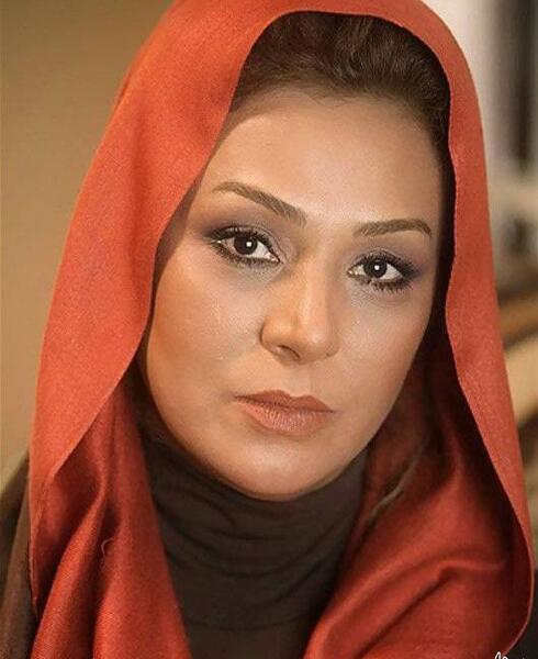 عکس نوشته در مورد نسرین
