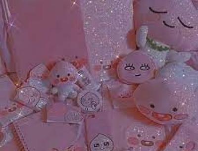 عکس باربی زنده