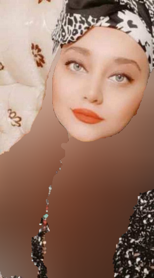 عکس باربی زنده