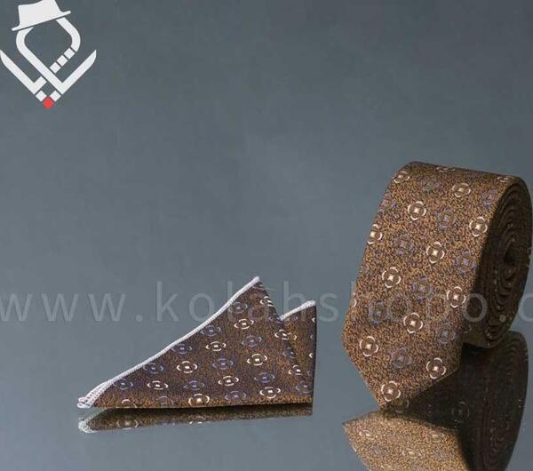 عکس کراوات دخترانه