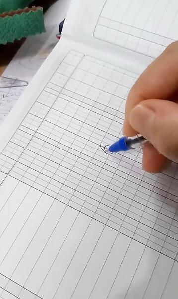 عکس کراوات دخترانه