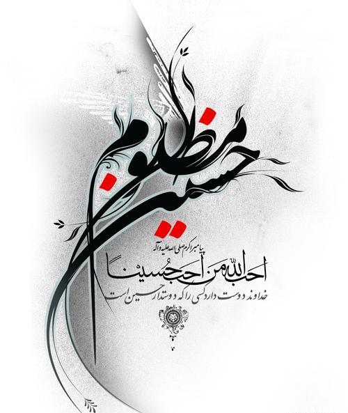 عکس هوایی عین الاسد