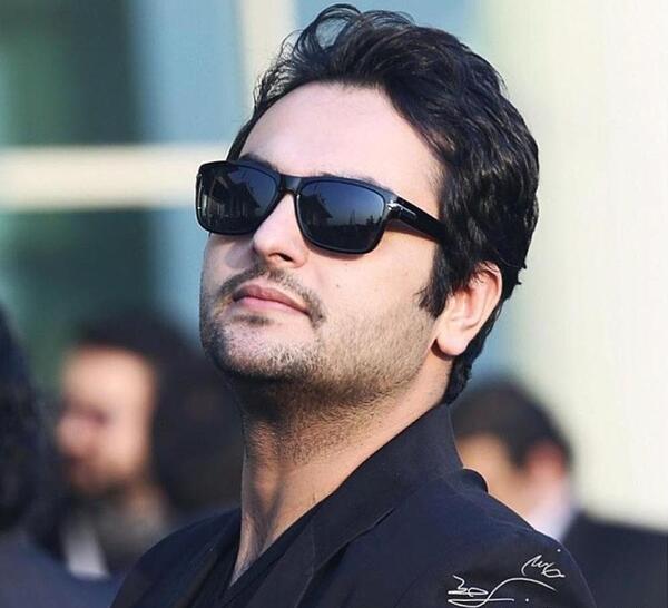 عکس اسما ایمانی