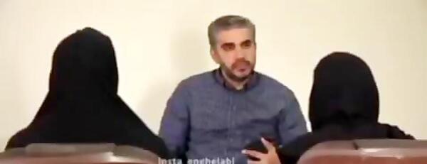 عکس شهید شدن ابراهیم هادی