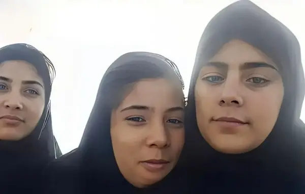 عکس محسن صفایی فراهانی