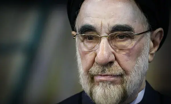 عکس محسن صفایی فراهانی