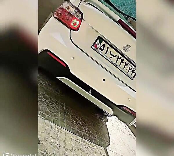 عکس کوییک شوتی